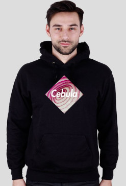 DisApproval_Cebula