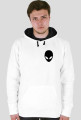 bluza alien