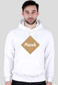 DisApproval_Piasek