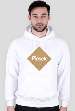 DisApproval_Piasek