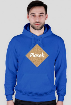 DisApproval_Piasek