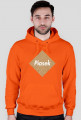 DisApproval_Piasek