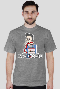 Penchard 1