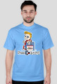 Penchard 2