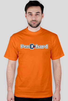 Penchard 3