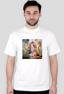 art women