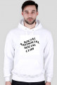 SOCIAL ANTISOCIAL SOCIAL CLUB