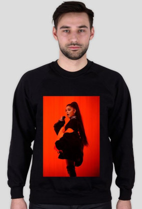Everyday shirt