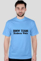 team