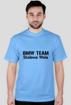 team