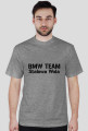 team