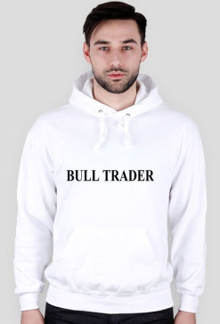 BULL TRADER BLUZA DLA BYKÓW