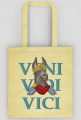 Animal Collection, Veni Vidi Vici