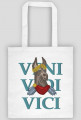Animal Collection, Veni Vidi Vici