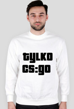 cs:go