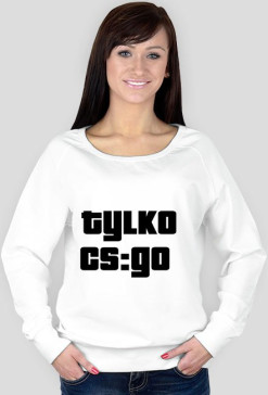 cs:go