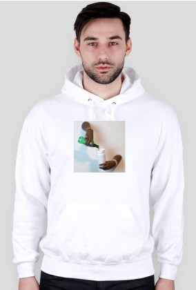 codeine hoodie