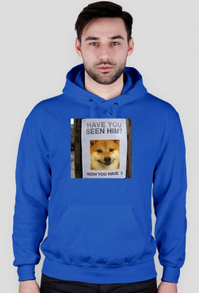 Now You Have Hoodie