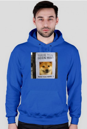 Now You Have Hoodie