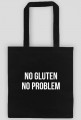 No gluten, no problem