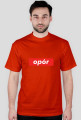 OPÓR T-shirt