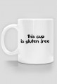 kubek gluten free