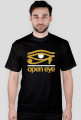 Koszulka Open-Eye