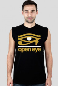 Koszulka Open-Eye