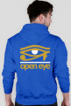 Bluza Open-Eye Premium