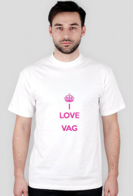 Vag