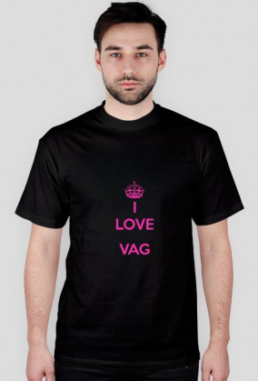 Vag