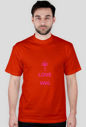 Vag