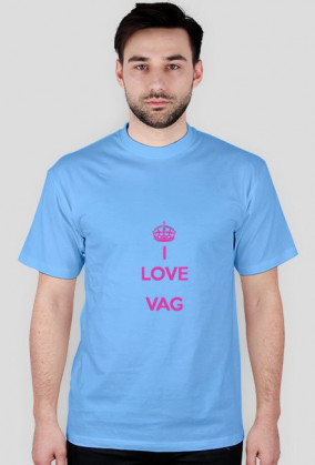 Vag