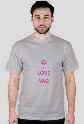 Vag