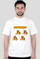 demonic_tee.