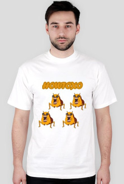 demonic_tee.