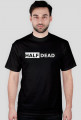 HALF DEAD BOXLOGO XD