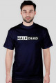 HALF DEAD BOXLOGO XD