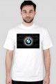 bmw fanatic