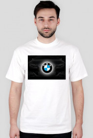 bmw fanatic