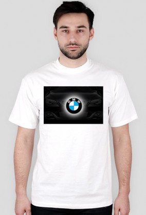 bmw fanatic