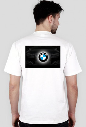 bmw fanatic 2