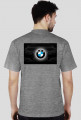 bmw fanatic 2