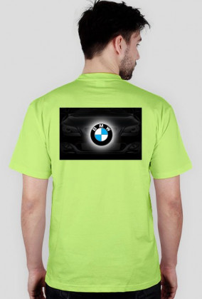 bmw fanatic 2