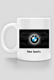 bmw fanatic3