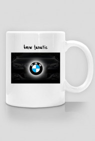 bmw fanatic3