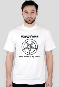 become_one_of_my_demons.