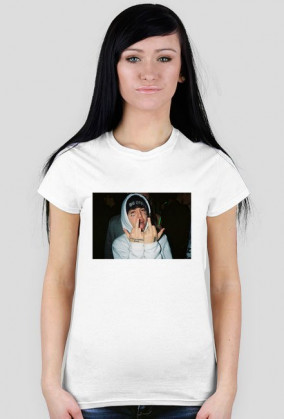 lil xan