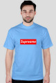 T-Shirt Supreame