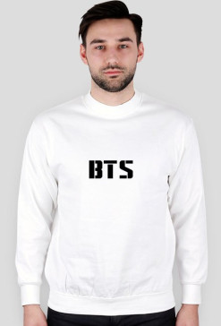 bts / kpop